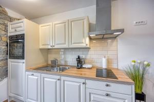 Istrian Casa Pr Marici