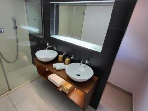 Vivelorural Sol Caldera de Temisas