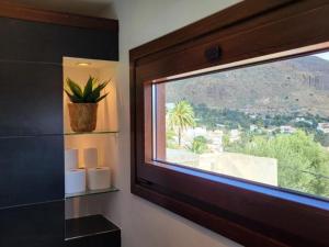 Vivelorural Sol Caldera de Temisas