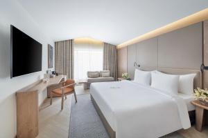 ZANA in the Wild Dhikuli Jim Corbett