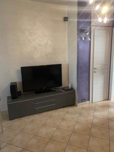 Santa Rita Suite