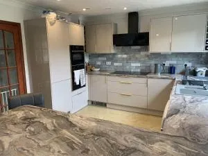 Appleford House - Great Mongeham