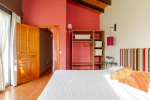 Almarinae apartamentos