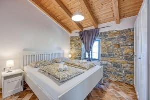 Istrian Casa Pr Marici