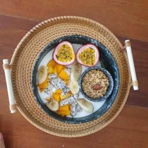 Blessings Home & Café