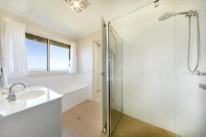 Hallett Cove Hideaway By Host Solutions