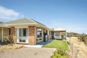 Hallett Cove Hideaway By Host Solutions