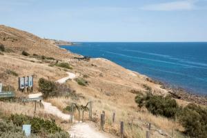 Hallett Cove Hideaway By Host Solutions