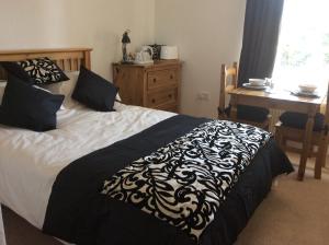 Beightons Bed and Breakfast