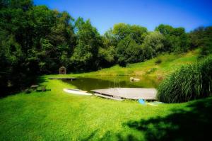 Urlaub am Glatzl Bauernhof