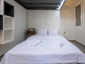 Loft 038 City Center