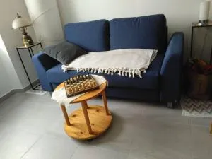 F1 centre-ville refait à neuf - 拉博莱讷韦聚比