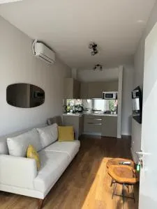 Casa Montenegro Royal Sun Tivat Airport 5 Min - Kavač