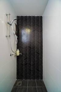 Cozy Modern 3BR The Horizon Ipoh