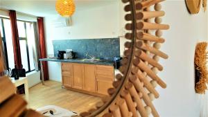 petit cocon lumineux - Clim - gare - vélo