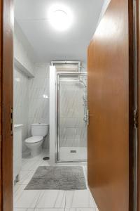 Vistas al mar y mirador 6