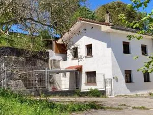 Casa tranquila - Axpe