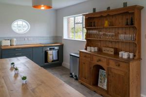 Lime Tree House, Henham Park Nr Southwold