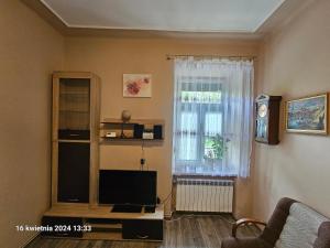 Apartament Studio Old City