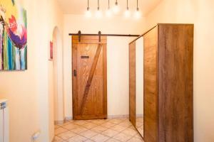 Relax Home,nel cuore della Valle D’Aosta