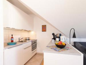 Wohnpark Stadt Hamburg Whg Seeluft 29A