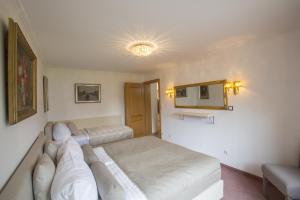 Golden GaPa Central Apartment 4