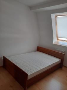 Apartament Ustka