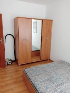 Apartament Ustka