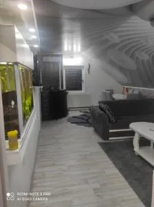 Apartment Sarajevo - Vraca - Vraca Apartment Sarajevo - Vraca - Vraca