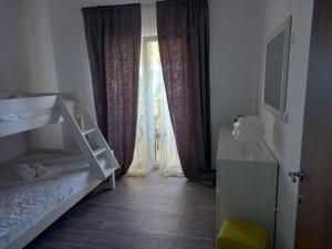 Apartman Iva