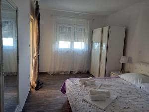 Apartman Iva