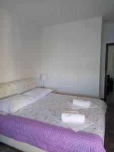 Apartman Iva 