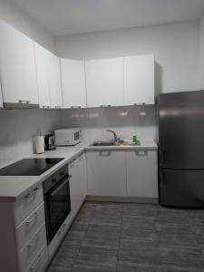 Apartman Iva