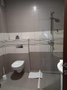 Apartman Iva