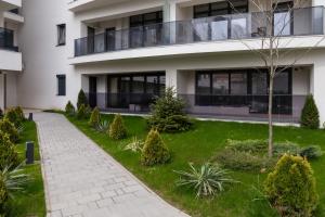 Signature TN Executive Suites