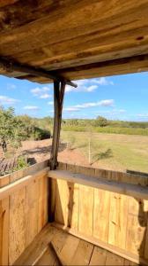Maisons de vacances Domaine Solognot avec Bar, Sauna, Jacuzzi, Piscine : photos des chambres