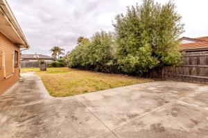 Charming Home Near Melbourne Airport & CBD