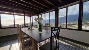 Casa Antonia - Dos Pinos