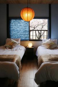 MON Kishinosato Sakura Resort -vacation rental-