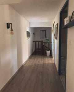 Maisons de vacances Longere Berrichonne au coeur des vignes : photos des chambres