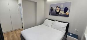 Arkle Apartments 2