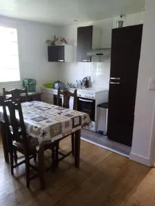 A la campagne, à 12mn de l'océan - 普罗梅尔