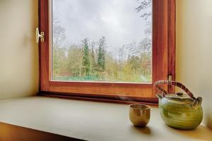 Villas Luxury Moulin de Rochopt : photos des chambres