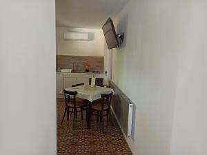 Pelso Holiday Apartments Hóvirág