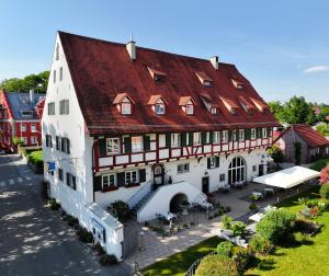 obrázek - SeeHotel Amtshof