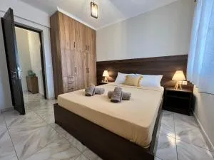 PanDora Home - Romanón