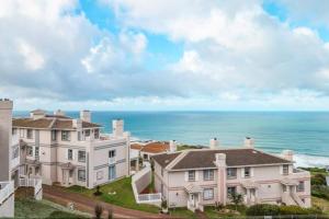 Pinnacle Point Penthouse 14-5