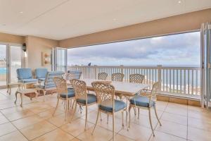 Pinnacle Point Penthouse 14-5