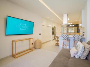 Bella Vita By CanariasGetaway