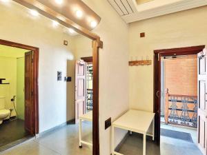 Mangaldas Ni Haveli II by The House of MG